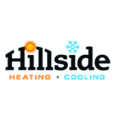 Hillside Heating & Cooling Scholarship