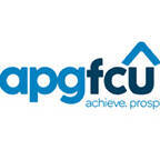 APGFCU Scholarship