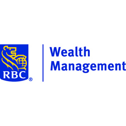 RBC Wealth Management