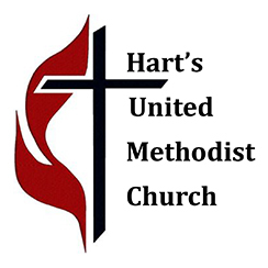 The Hart’s Church Scholarship for Skilled Trades