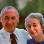 Charles and Mary Cole Scholarship