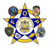 Fraternal Order of Police Cecil County Lodge #2