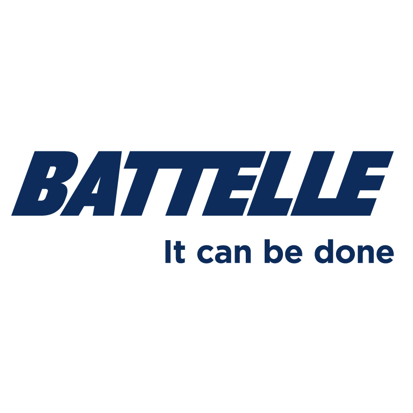 Battelle STEM Scholarship