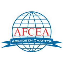 AFCEA Aberdeen Chapter