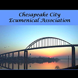 Chesapeake City Ecumenical Association (CCEA) Founders Scholarship