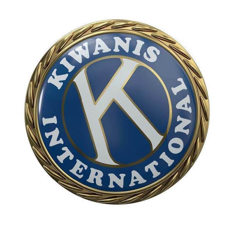 Kiwanis Club of Elkton Memorial Scholarship