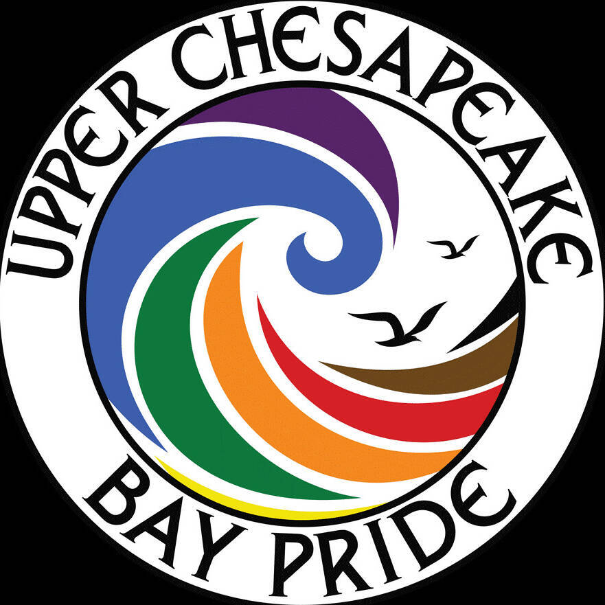 Upper Chesapeake Bay Pride Scholarship